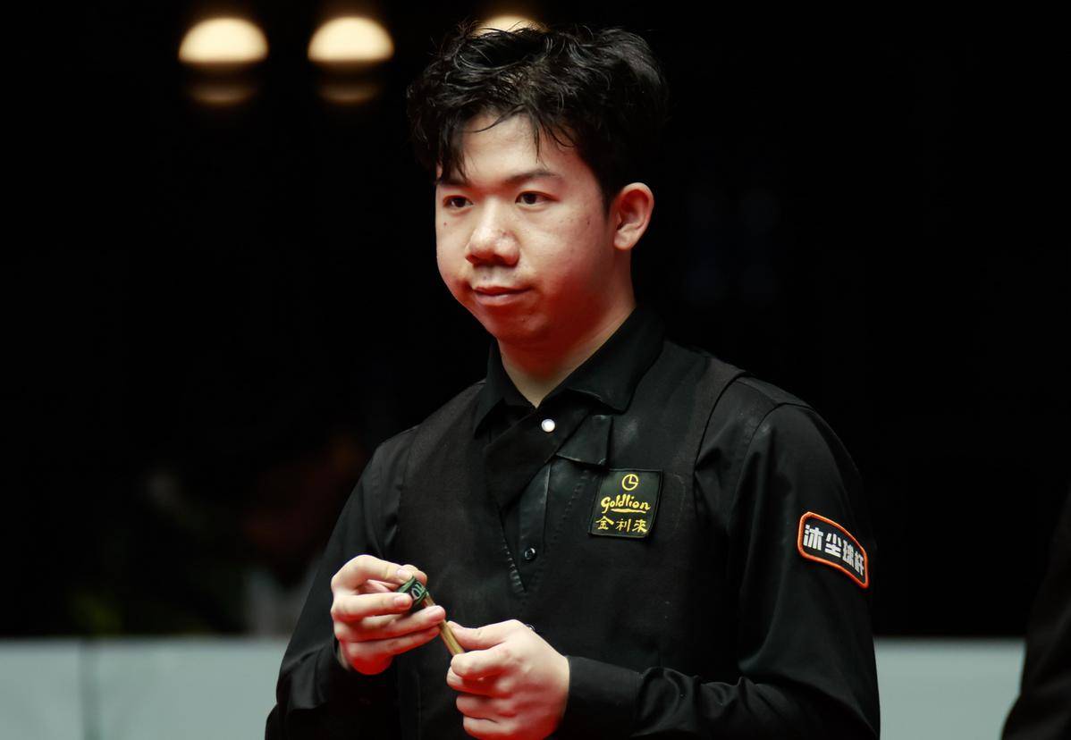 凭借其优越 凭借其优越