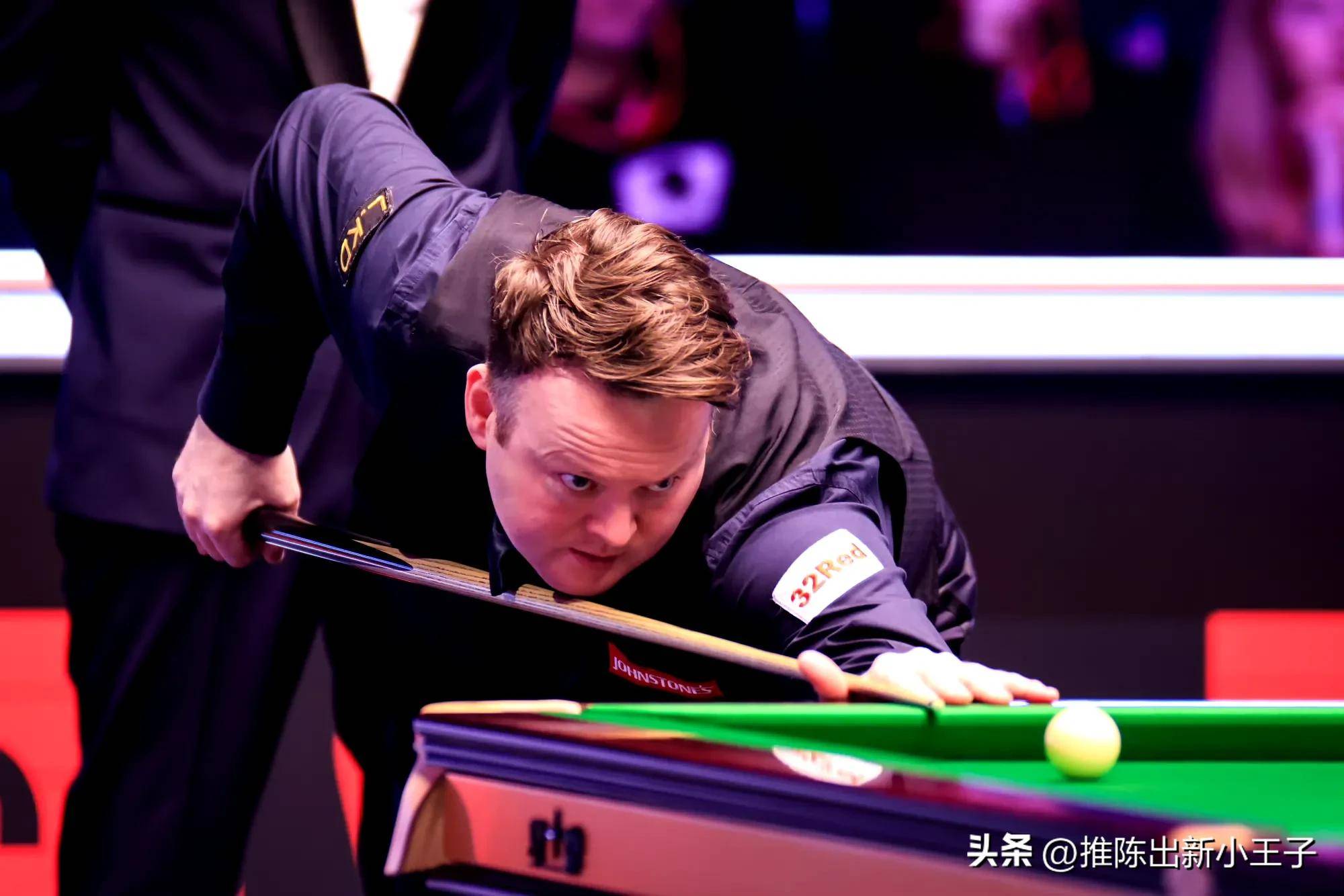 国际队还是 国际队还是