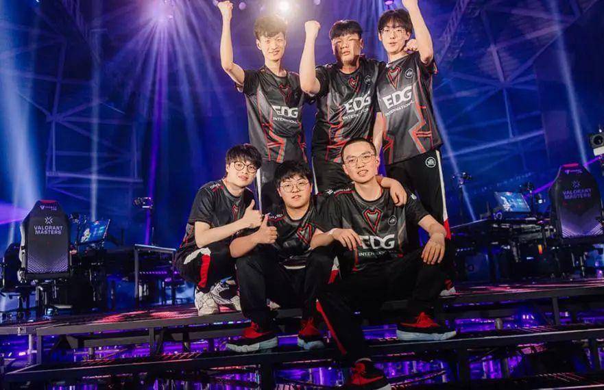 比赛亮点 比赛亮点