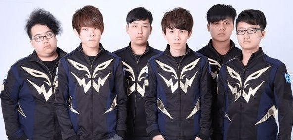 稳定供应 稳定供应