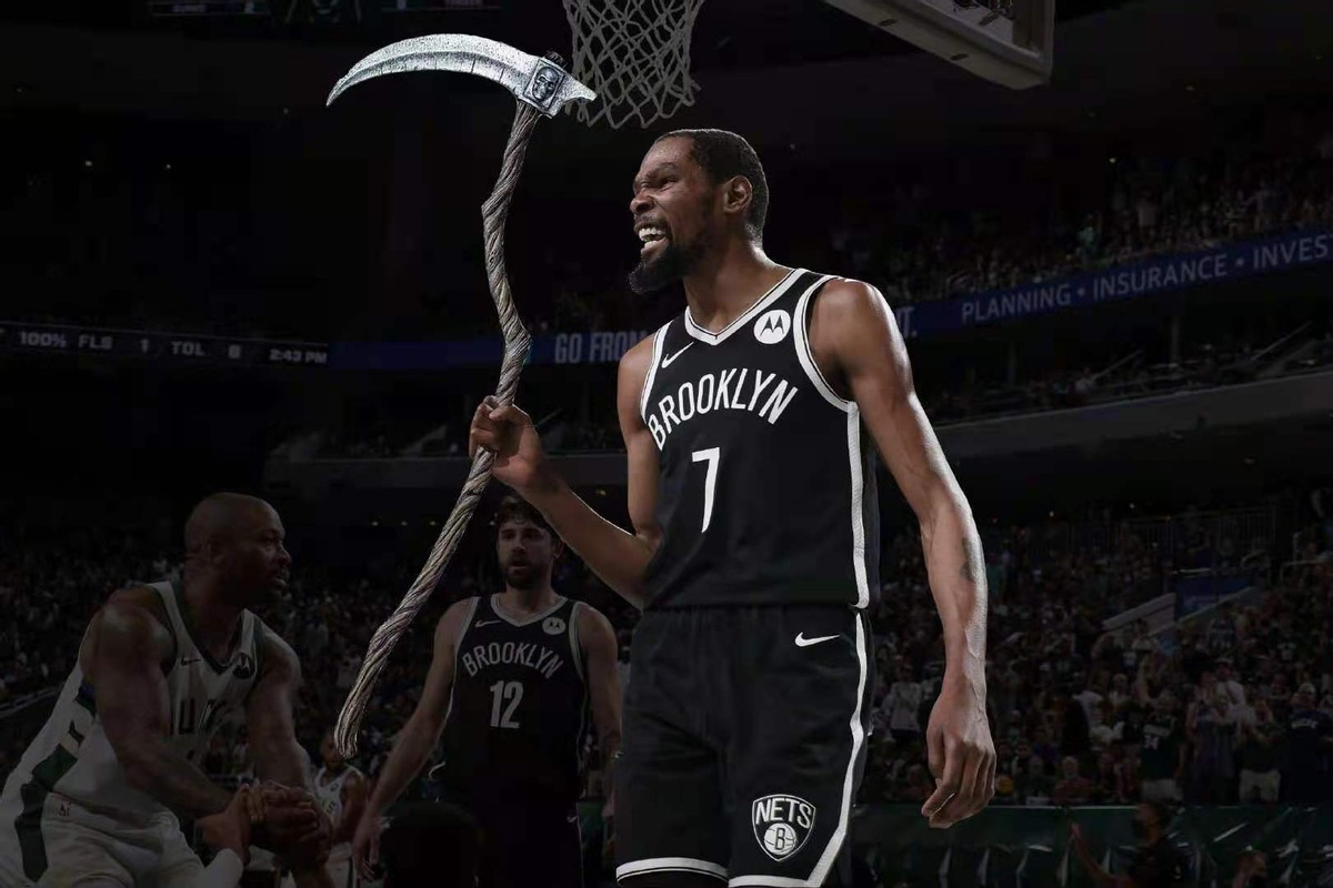 抗和拦截能 抗和拦截能