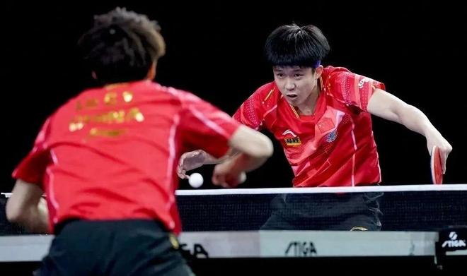 曾在切尔西 曾在切尔西