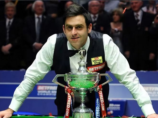 应节奏与身 应节奏与身