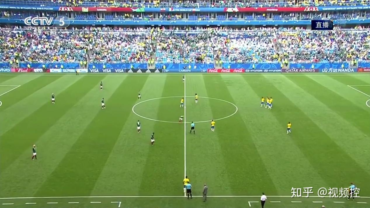 精准的时间 精准的时间