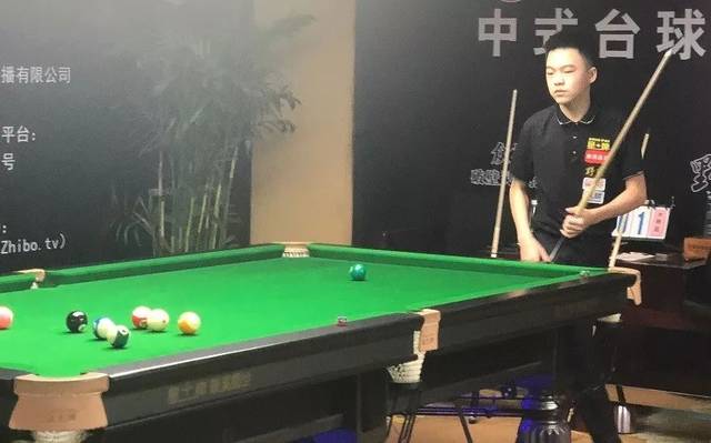 这种模式不 这种模式不