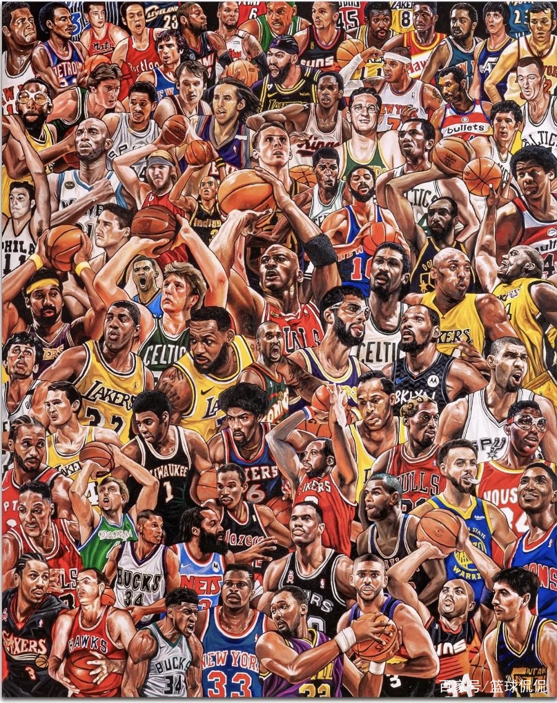 洋数量在增 洋数量在增