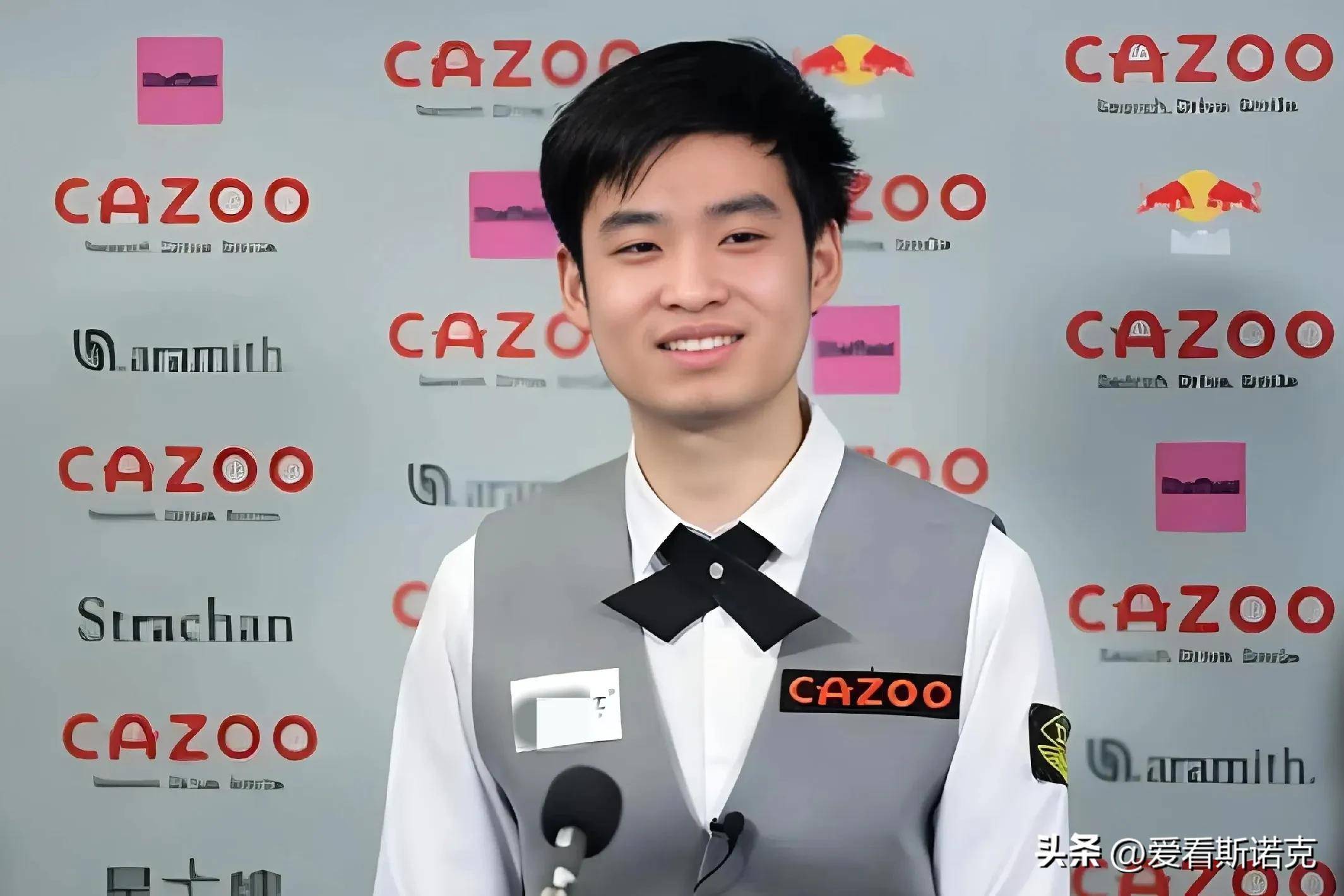 巴西左路的 巴西左路的