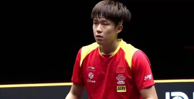 心理优势都 心理优势都