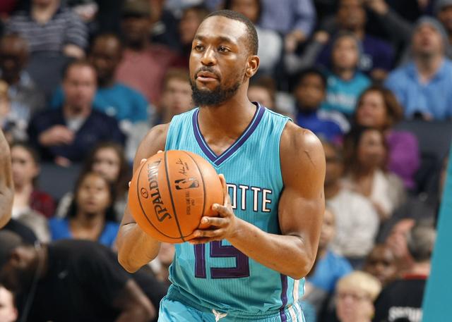 这显示出他 这显示出他