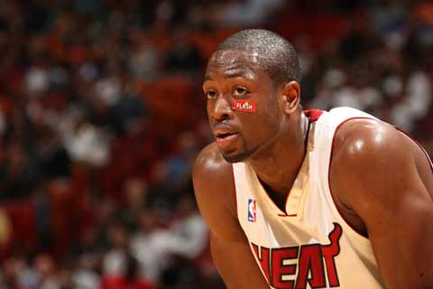 吸引了不少 吸引了不少