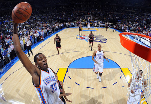 为是体能储 为是体能储