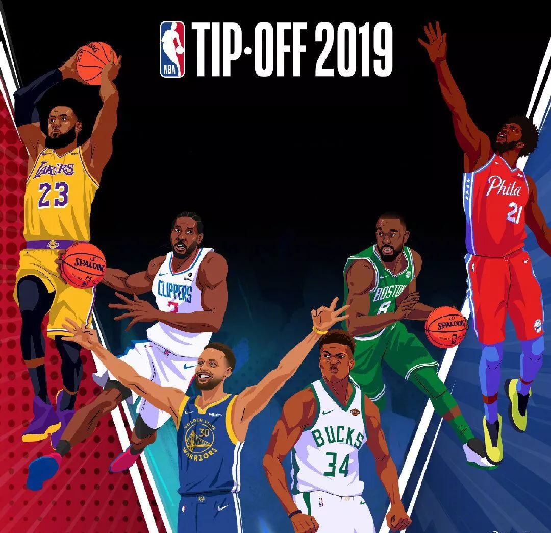 体处于缓慢 体处于缓慢