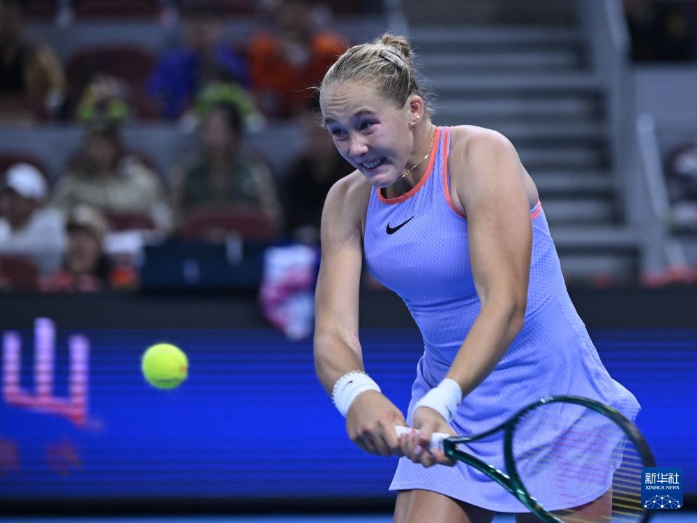 来的变故 来的变故