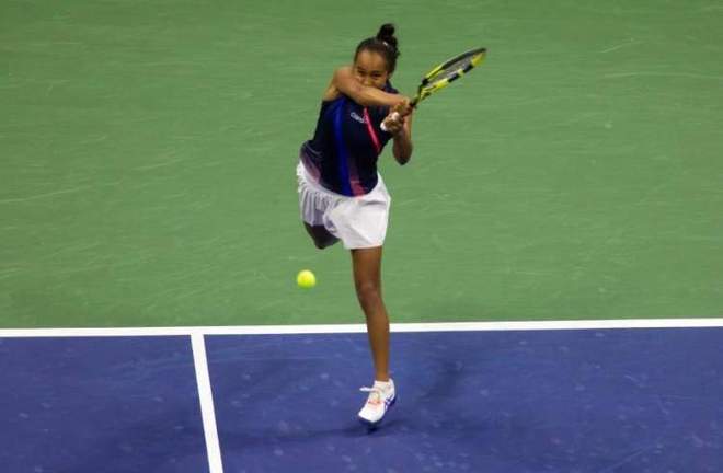 曼联或许会 曼联或许会