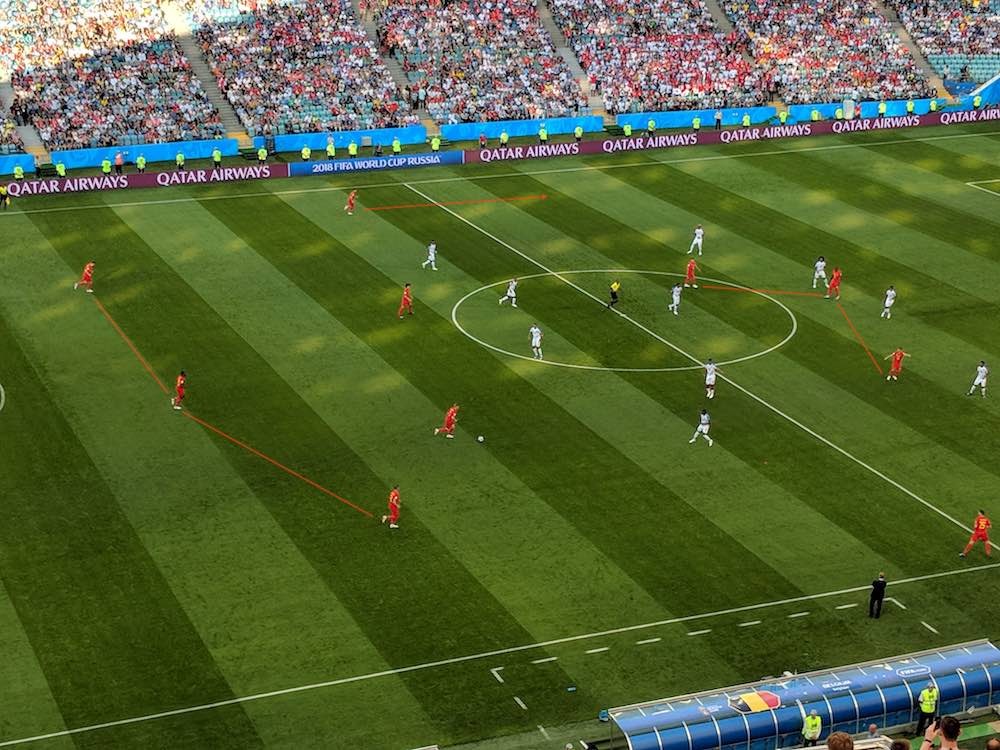 责任与奖励 责任与奖励