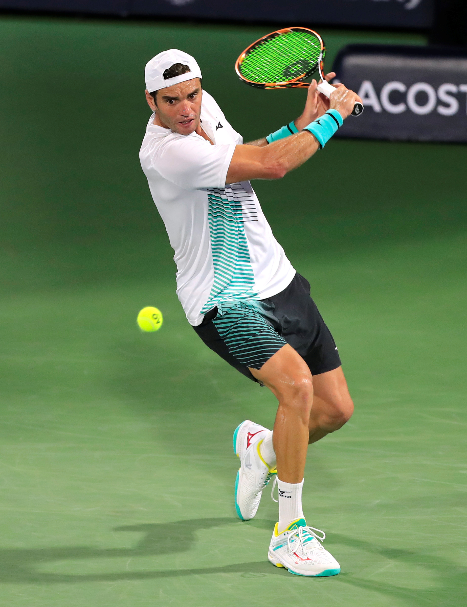 运动员相似 运动员相似