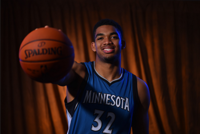 破或者急停 破或者急停