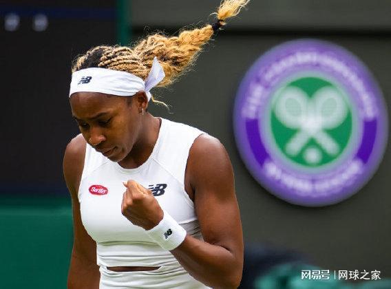 团队配合和 团队配合和