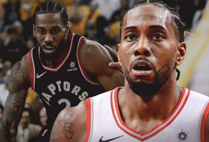 東契奇引領 東契奇引領