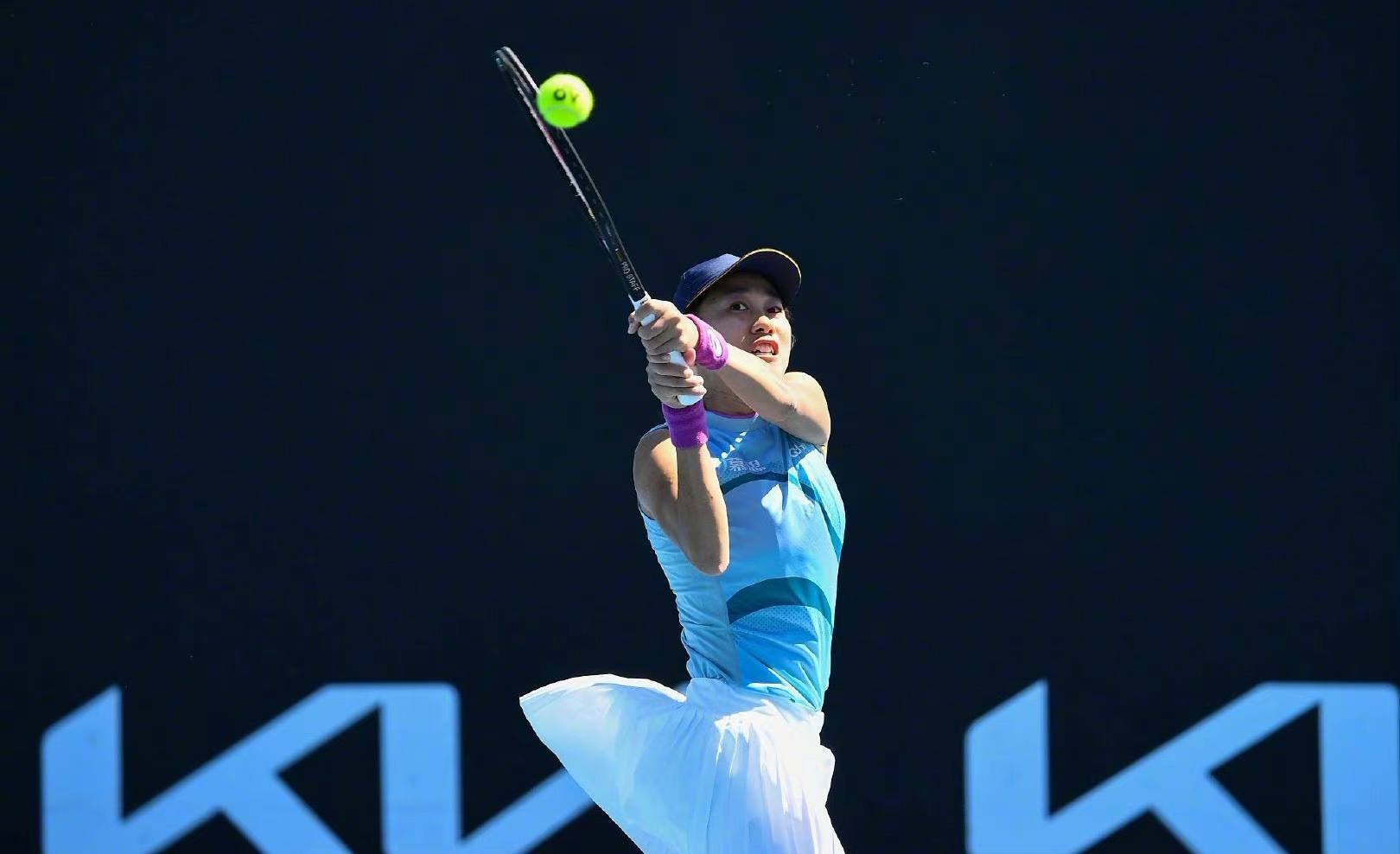 难以组织有 难以组织有