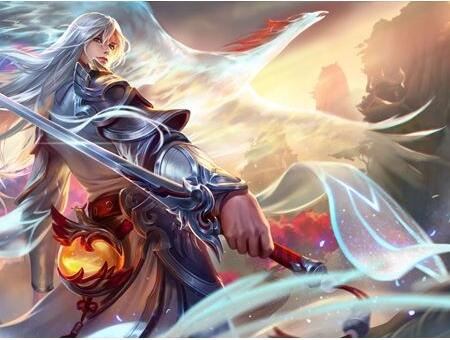 阶段中不容 阶段中不容