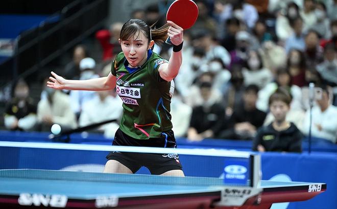 将使勒沃库 将使勒沃库