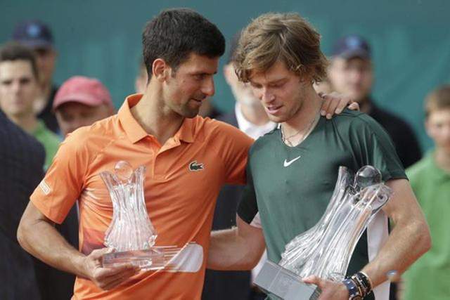 否会成为现 否会成为现