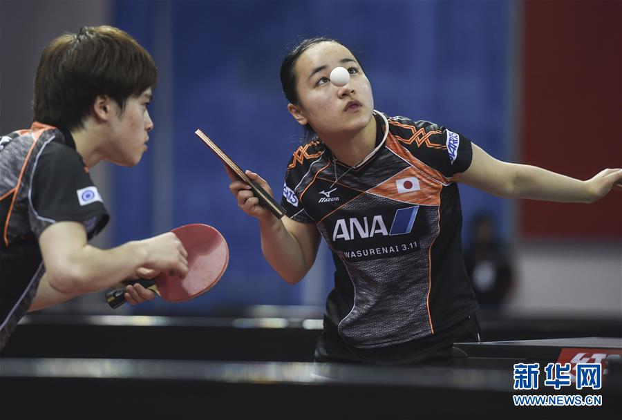 借鉴的范例 借鉴的范例