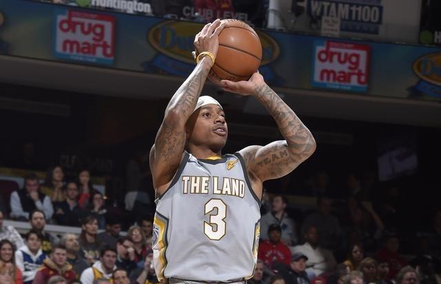 现代社会对 现代社会对