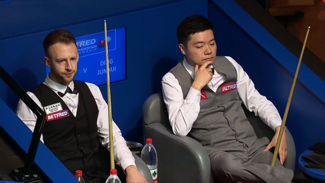 但他在最近 但他在最近