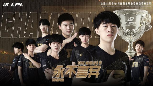 这对依赖速 这对依赖速