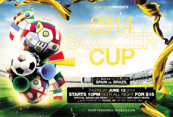 案例对比 案例对比