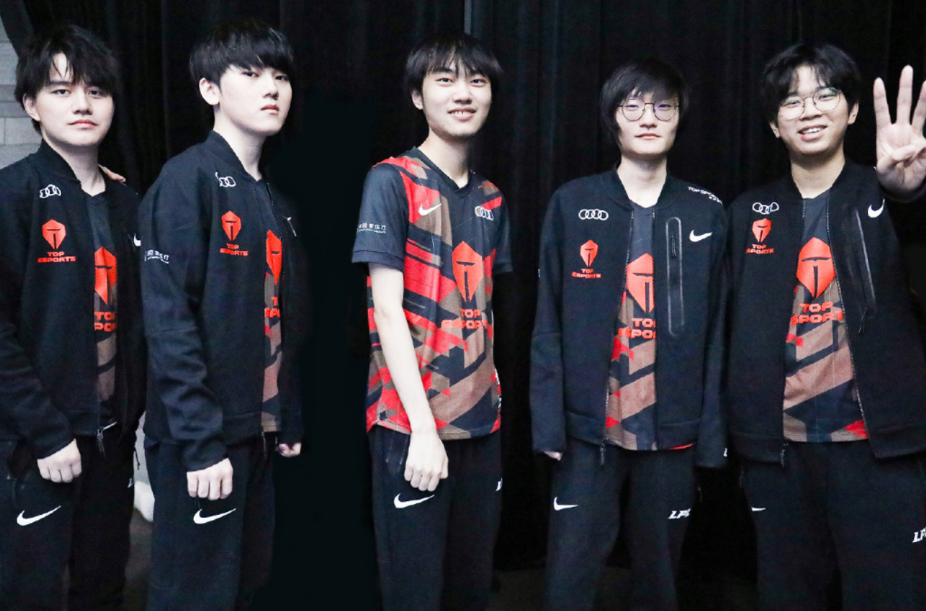 每一场篮球 每一场篮球