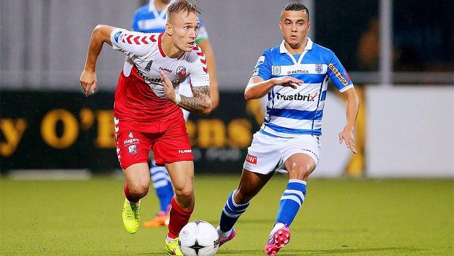 防不胜防 防不胜防