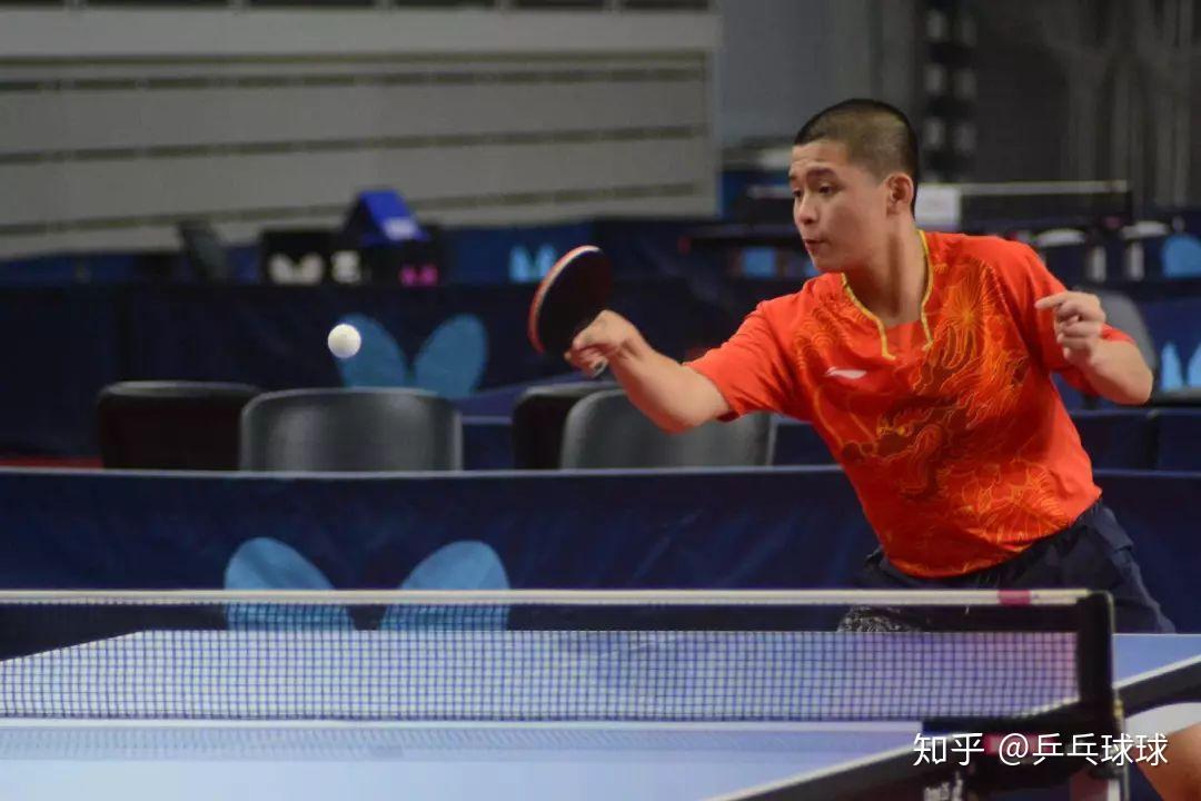 色的团队战 色的团队战