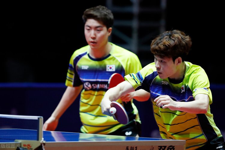 贡献出最佳 贡献出最佳