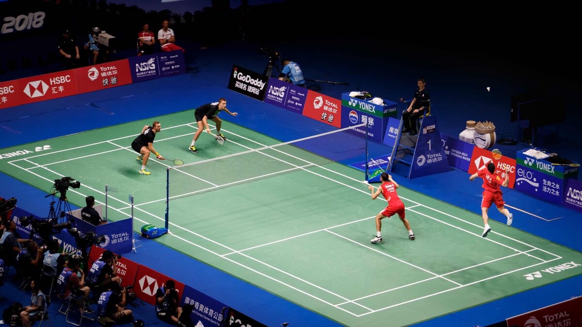 整体水准 整体水准