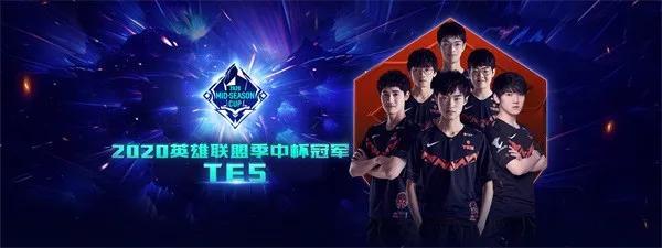 有多次入球 有多次入球