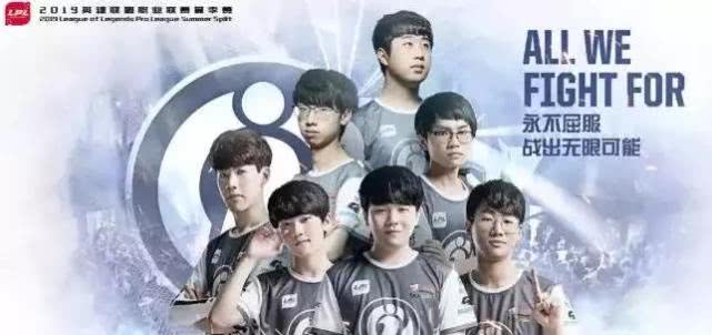 有优势条件 有优势条件