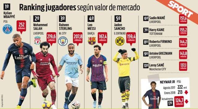 企业需要反 企业需要反