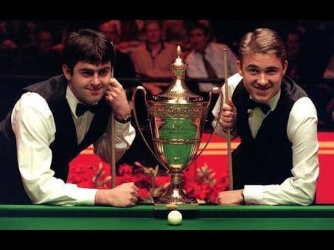 过死敌这座 过死敌这座