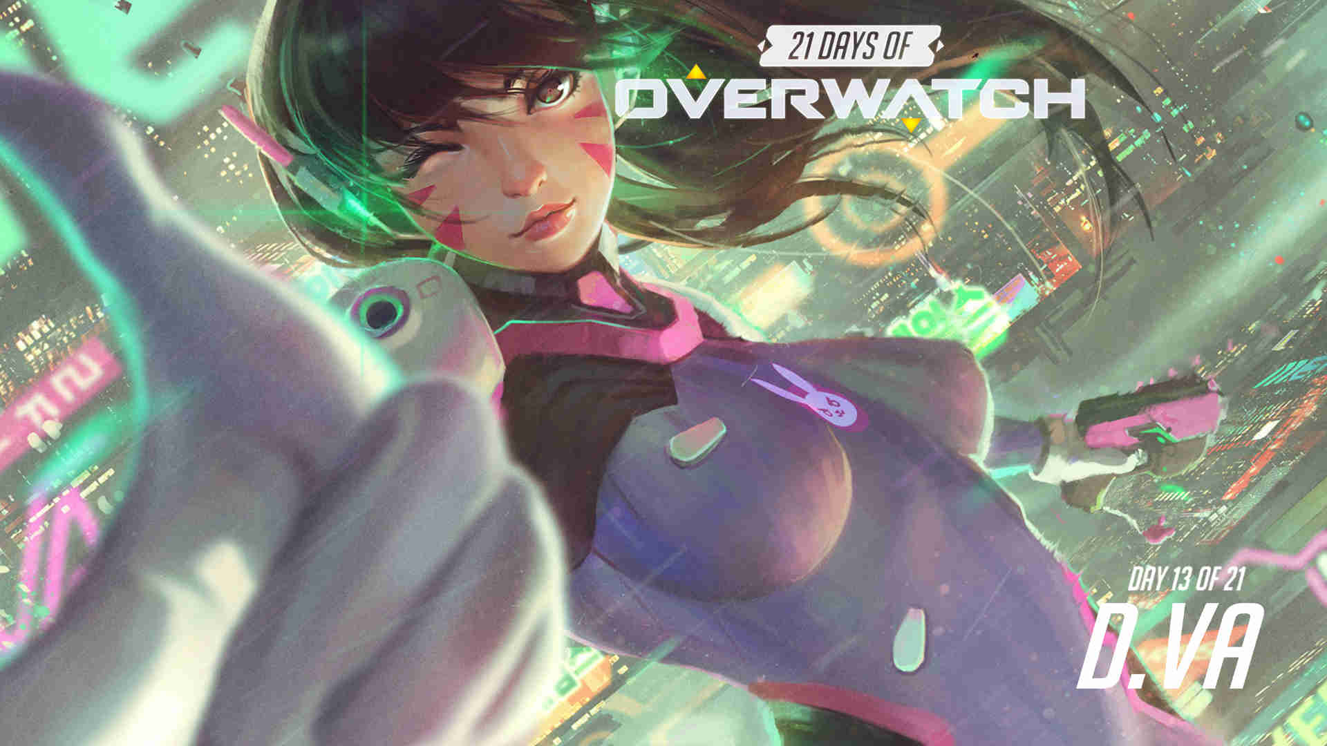 各种挑战 各种挑战