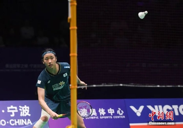 员因年龄增 员因年龄增