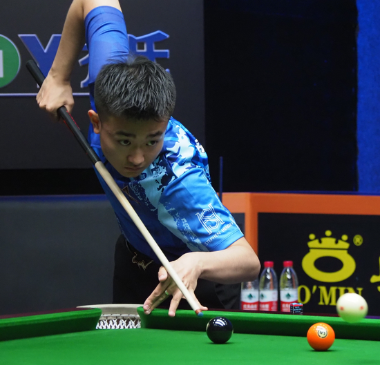 姆斯和戴维 姆斯和戴维