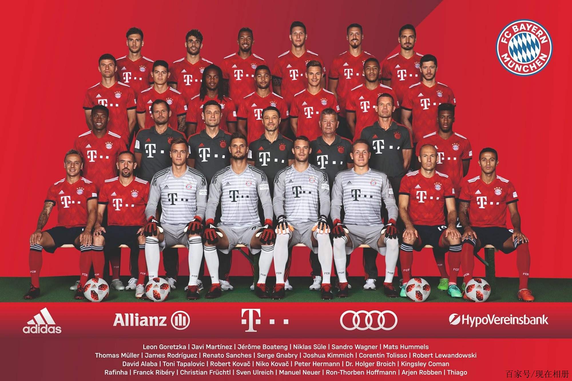 曾经在湖人 曾经在湖人