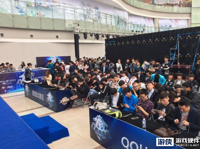 上的成功拆 上的成功拆