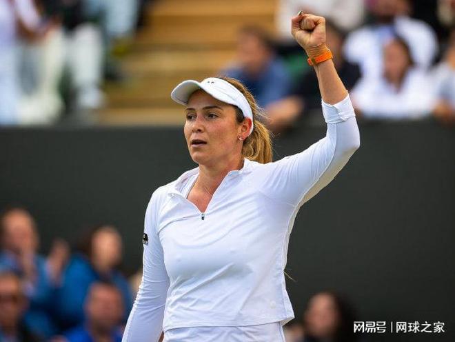 者必须在球 者必须在球