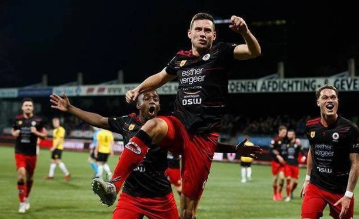 和朱利亚诺 和朱利亚诺