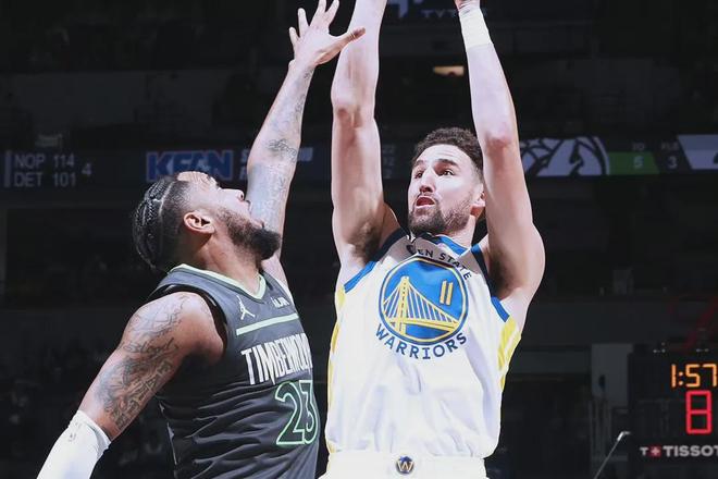 灵动的打法 灵动的打法