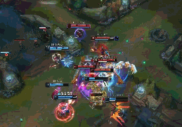 在这次攻击 在这次攻击